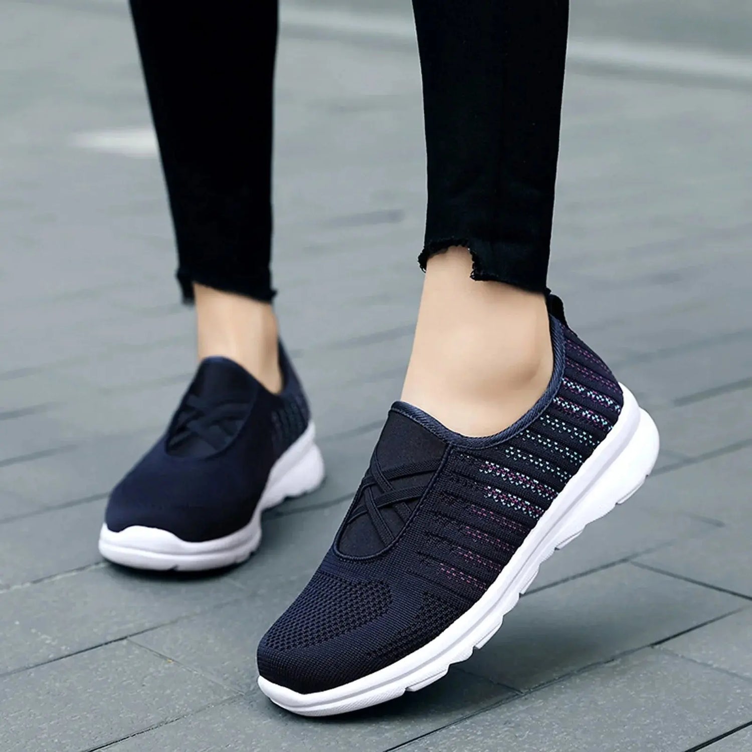 orthopedic shoes for women