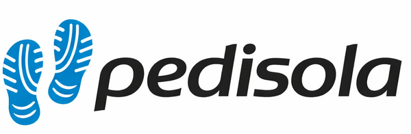 pedisola